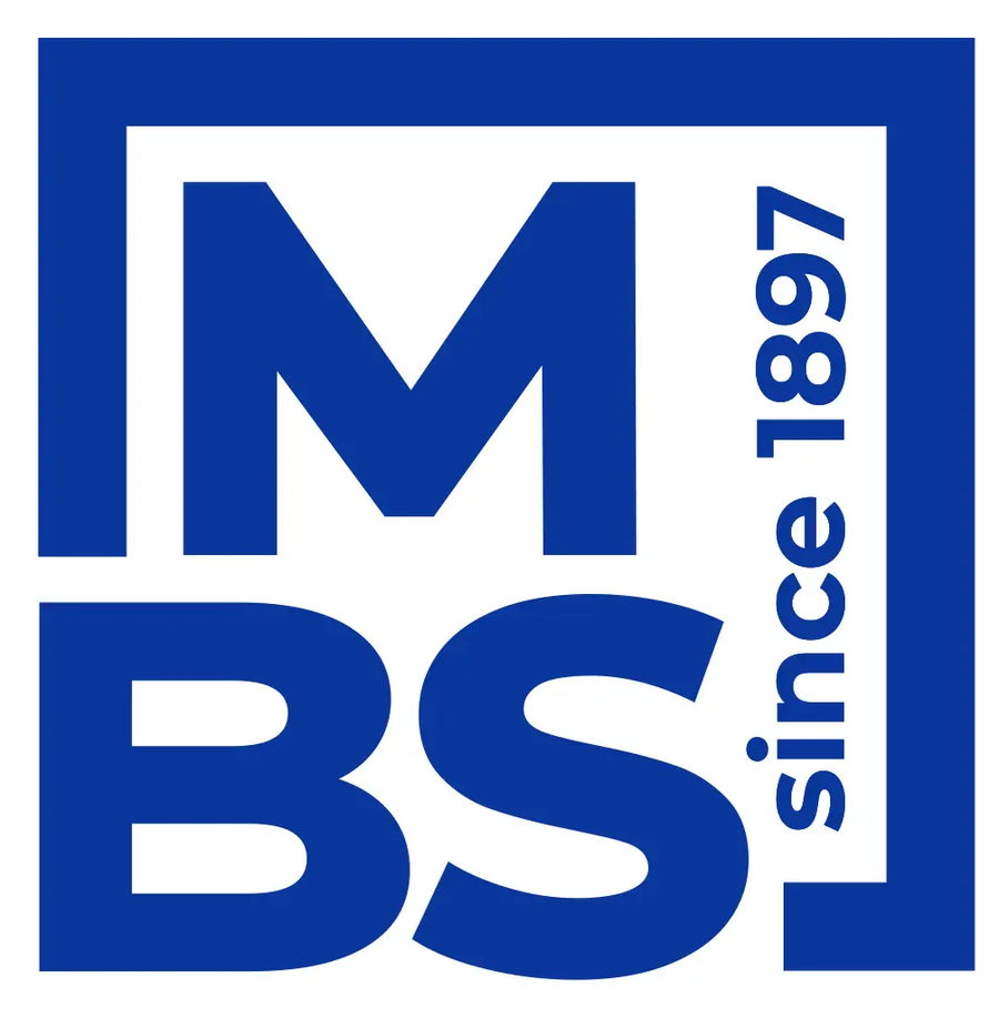 Montpellier Business School